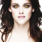 Bella