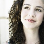 Renesmee Cullen